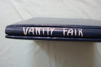 MOVIE STAR VANITY FAIR MAGAZINE PHOTO ALBUM - #26