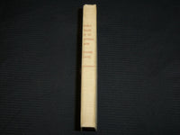 1948 EARLY TALES OF THE ATOMIC AGE HARDCOVER BOOK BY DANIEL LANG - KD 7365