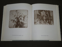 1975 The Invented Eye: Masterpieces of Photography, Edward Lucie-Smith - I 372