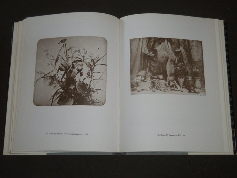 1975 The Invented Eye: Masterpieces of Photography, Edward Lucie-Smith - I 372