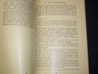 1932 STATE OF CONNECTICUT LEGISLATIVE COMMISSION ON JAILS REPORT - K 2696