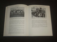 1961 MOORESETOWN FRIENDS' SCHOOL YEARBOOK - MOORESTOWN, NEW JERSEY - YB 2275