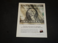 1996 APRIL/MAY A. MAGAZINE: INSIDE ASIAN AMERICA - ZHILING COVER - SP 7440