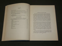 1920 MASSAGE AND EXERCISES COMBINED BOOK BY ALBRECHT JENSEN - KD 6129