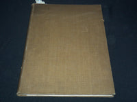 1893 ROMANISCHE KIRCHENMALEREIEN BY WILHELM PASTERN GERMAN VOLUME - Z 223