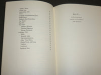 1956 HYDROCORTISONE IN ORTHOPAEDIC MEDICINE BY JAMES CYRIAX M. D. - J 6134