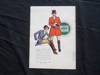 1928 OCTOBER 29 TIME MAGAZINE - LORD MELCHETT - T 181
