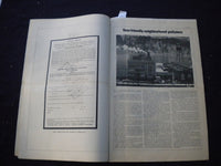 1972 HUDSON VALLEY VOICE NEWSPAPER - VOL. 1, ISSUE 1 - NP 6006