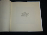 1996 MON IRLANDE AGNES PATAUX FRENCH HARDCOVER BOOK - GREAT PHOTOS - I 2023