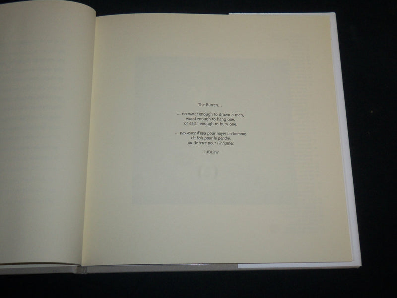 1996 MON IRLANDE AGNES PATAUX FRENCH HARDCOVER BOOK - GREAT PHOTOS - I 2023