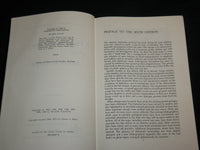 1979 A DIPLOMATIC HISTORY OF THE AMERICAN PEOPLE HARDCOVER BOOK - KD 7163