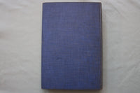 1910 PHOTOGRAMS OF THE YEAR - HARDCOVER BOOK - KD 9691