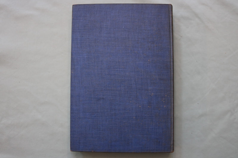 1910 PHOTOGRAMS OF THE YEAR - HARDCOVER BOOK - KD 9691