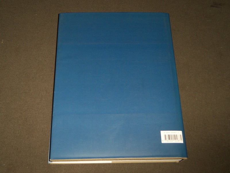 2004 CHINA - DAWN OF A GOLDEN AGE BOOK BY JAMES C. Y. WATT - INSCRIBED - I 1644