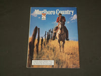 1995 AUGUST US MAGAZINE - MICHELLE PFEIFFER COVER - B 3908