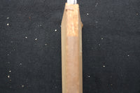 1918 THE EYES OF ASIA HARDCOVER BOOK BY RUDYARD KIPLING - KD 9470