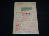 1940 THE HOUSE OF BARGAINS - RELIABLE JOBBING HOUSE CATALOG NO. 28 - J 9162