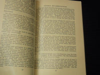 1932 STATE OF CONNECTICUT LEGISLATIVE COMMISSION ON JAILS REPORT - K 2696