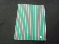 1996 RUMSON COUNTRY DAY SCHOOL YEARBOOK - RUMSON, NEW JERSEY - YB 2867