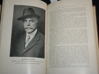 1931 THIRTY YEARS WAR FOR WILD LIFE BOOK BY WILLIAM HORNADAY - KD 6679