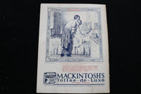 1922 JANUARY 25 THE TATLER MAGAZINE - LONDON, ENGLAND - E 9834