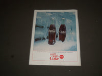 1964 JULY LADIES HOME JOURNAL MAGAZINE - NICE COVER, STORIES & ADS - SP 7039