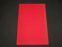 1944 LEHIGH COUNTRY HISTORICAL SOCIETY PROCEEDINGS - 40th ANNIVERSARY - KD 7395