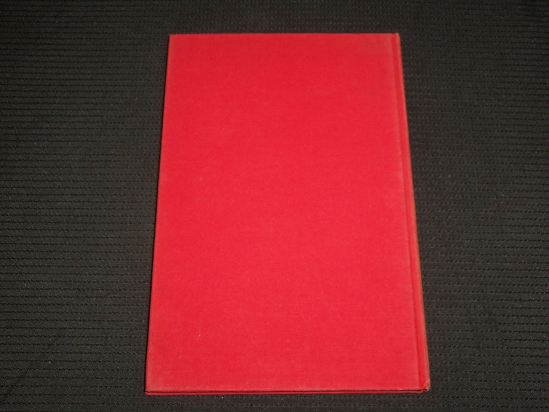 1944 LEHIGH COUNTRY HISTORICAL SOCIETY PROCEEDINGS - 40th ANNIVERSARY - KD 7395