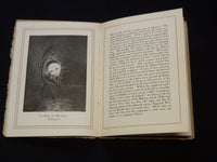 1928 ODILON REDON EXHIBITION OF PAINTINGS CATALOGUE - J 8103