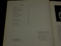 1979 COROT DISCOVERING THE NINETEENTH CENTURY BOOK BY JEAN LEYMARIE - R 710B