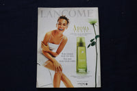 1999 AUGUST 19 PARIS MATCH MAGAZINE - PRINCESS STEPHANIE COVER - E 23586