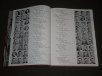 1948 TERRAPIN UNIVERSITY OF MARYLAND COLLEGE YEARBOOK - GREAT PHOTOS - YB 1179