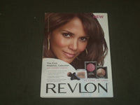 2008 JUNE GLAMOUR MAGAZINE - JESSICA SIMPSON COVER - B 3004
