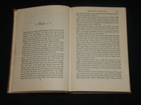1949 MORNING IS FOR JOY HARDCOVER BOOK BY RUTH LIVINGSTON HILL - KD 7287