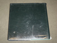 1984 LAST BLAST AT WETHERSFIELD - HARTFORD OPEN BOOK - WAYNE EASTEP - KD 6159
