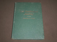 1941 OUR DUBBLEDAM JOURNEY BOOK BY FREDERICK W. GEHLE - KD 4643