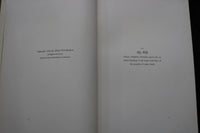 1955 A PASSAGE TO INDIA HARDCOVER BOOK BY ADRIAN VAN SINDEREN - KD 9465