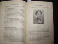 1956 THE HAWKEYE STATE - FOR HOME/SCHOOL SOFTCOVER BOOK BY CHRISTENSEN - J 9820