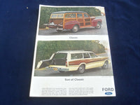1966 MAY BETTER HOMES AND GARDENS MAGAZINE - NICE COVER, PHOTOS & ADS - ST 4628O