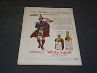 1947 NOVEMBER 29 THE NEW YORKER MAGAZINE - ILLUSTRATED COVER - NY 291