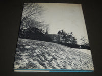 1969 TWENTIETH CENTURY ART FROM NELSON ROCKEFELLER - NICE PRINTS - KD 3931