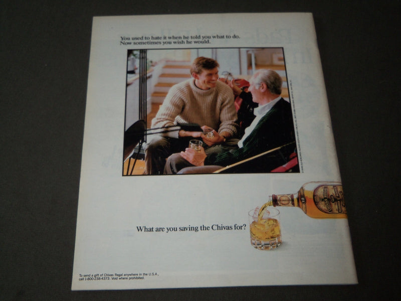 1989 FEB 26 NEW YORK TIMES MAGAZINE SECTION - TIME INC. MEANS BUSINESS - J 3113