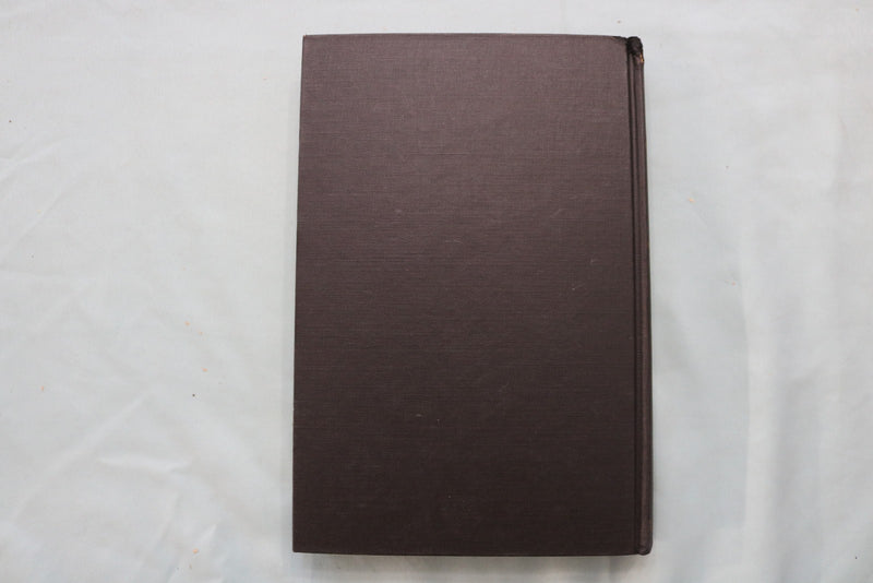 1957 THE ECHO OF GREECE HARDCOVER BOOK BY EDITH HAMILTON - KD 9646