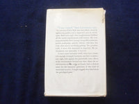 1966 EVERYTHING BUT MONEY HARDCOVER BOOK - INSCRIBED BY SAM LEVINSON - KD 8533