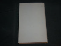1963 STILWANDEL GERMAN HARDCOVER BOOK B EMIL STAIGER - KD 6942