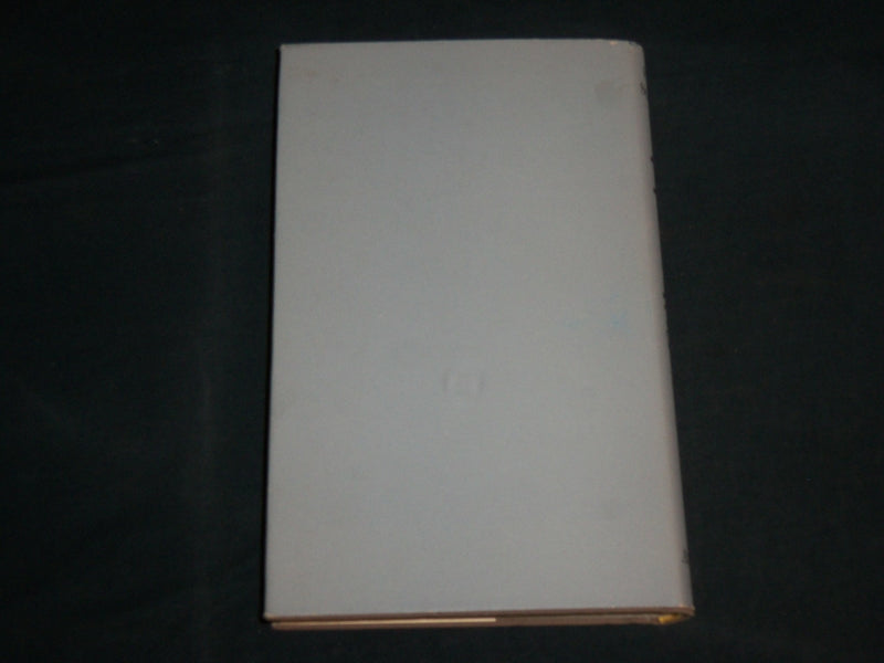 1963 STILWANDEL GERMAN HARDCOVER BOOK B EMIL STAIGER - KD 6942