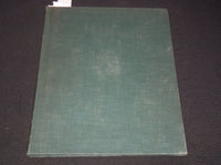 1938 CHARDIN TEXTE DE MICHEL FLORISOONE - PARIS - KD 3351Q