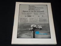 1978 SEPTEMBER ARCHITECTURAL RECORD MAGAZINE - PALMAS DEL MAR PR COVER - E 4185