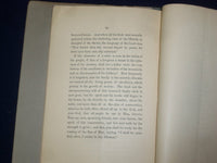 1859 DISCOURSE AT THE FUNERAL OF THE HON. JOHN SMITH WHEELER - VERMONT - J 4697