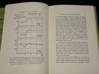 1966 THE CIRCULATORY RESPONSE TO MUSCULAR EXERCISE IN MAN BOOK - KD 6363